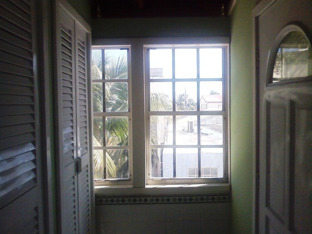 Amelia Guest House سان بيدرو المظهر الخارجي الصورة